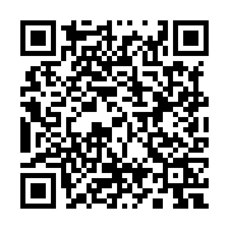 QR code for 192H