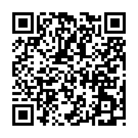 QR code for 192HA