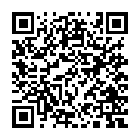 QR code for 192HF