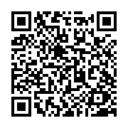 QR code for 192I