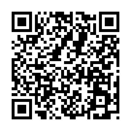 QR code for 192IF