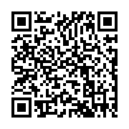 QR code for 192IN
