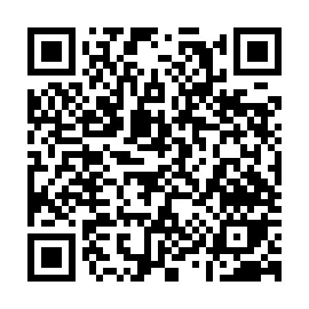 QR code for 192IO