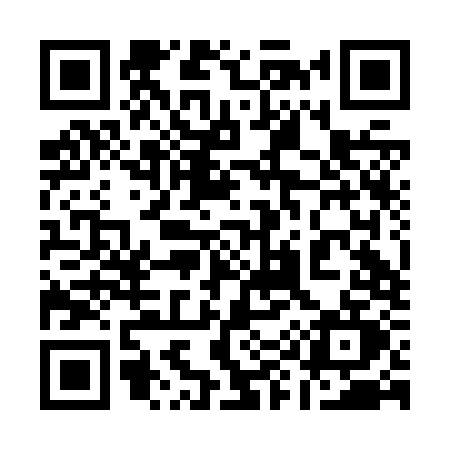 QR code for 192J