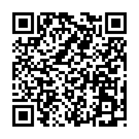 QR code for 192JF