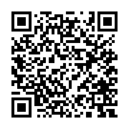 QR code for 192JN