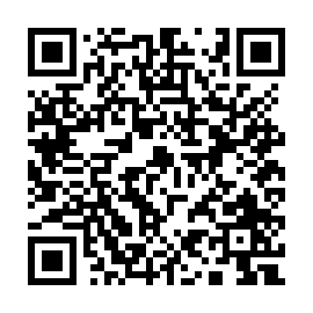 QR code for 192JP