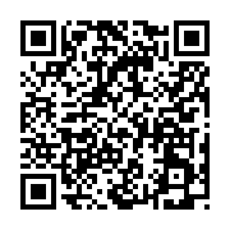 QR code for 192JV