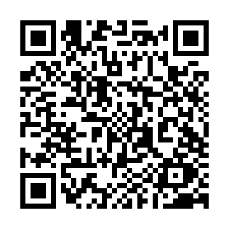 QR code for 192K