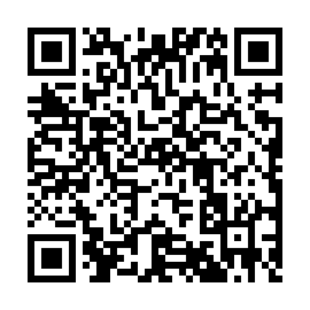 QR code for 192KQ