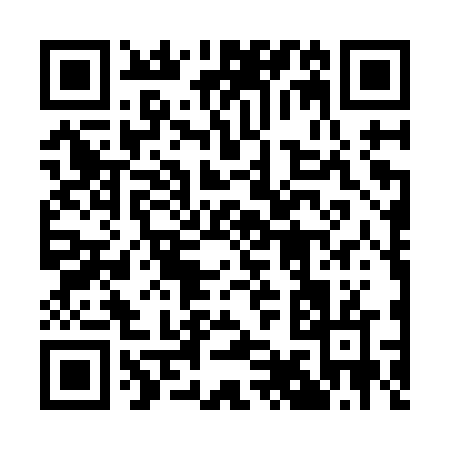QR code for 192KV
