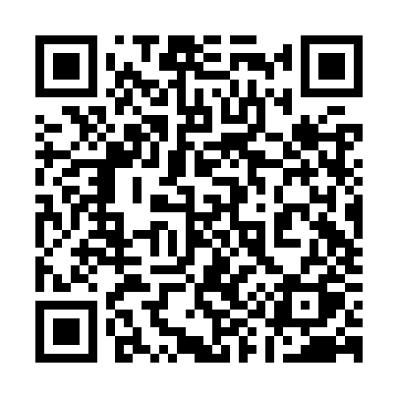 QR code for 192KZQ