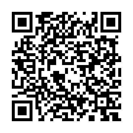 QR code for 192L