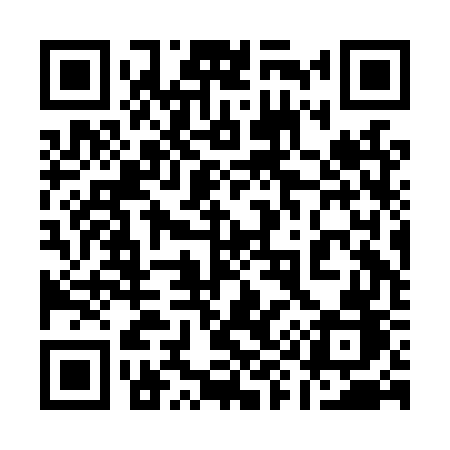 QR code for 192LWB