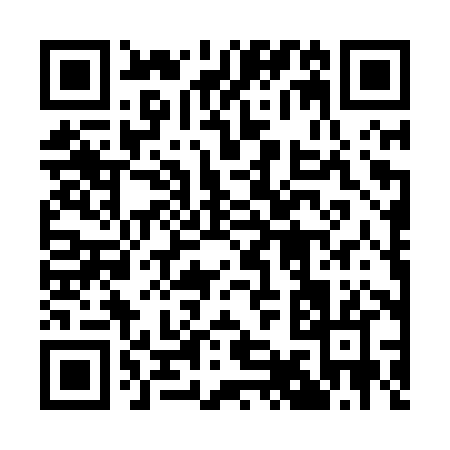 QR code for 192LX