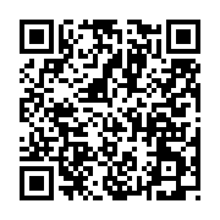 QR code for 192LZ