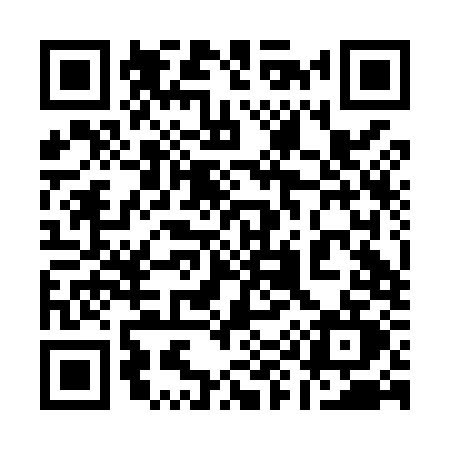 QR code for 192M