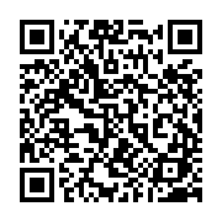 QR code for 192MDH
