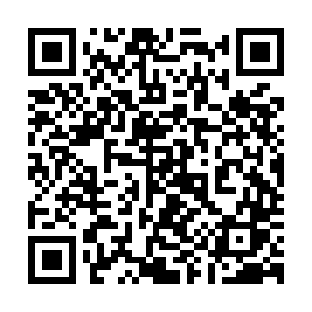 QR code for 192MDS