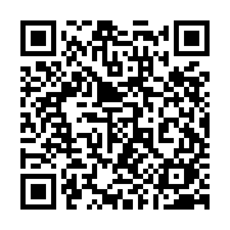 QR code for 192MEM