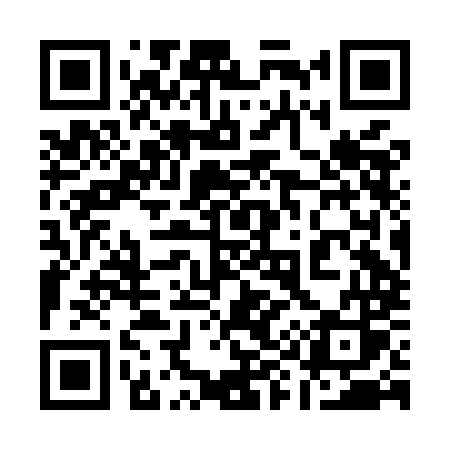 QR code for 192MMS