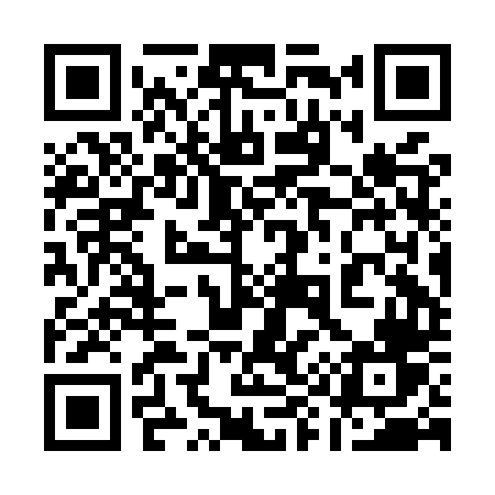 QR code for 192MTV