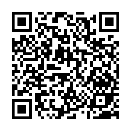 QR code for 192MU