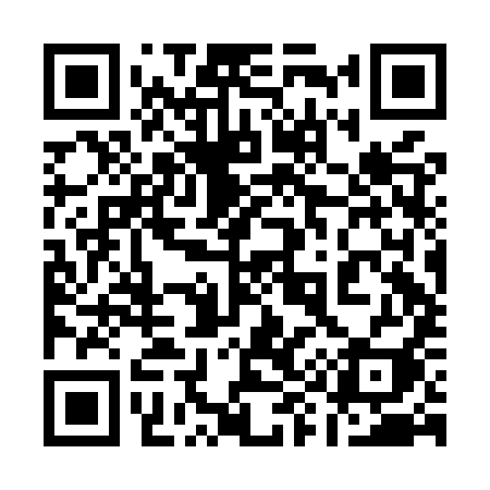 QR code for 192MYI
