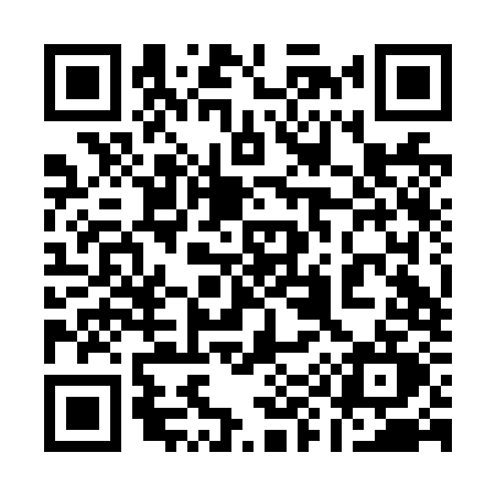 QR code for 192N