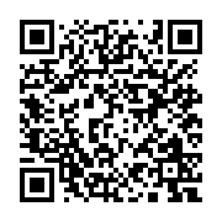 QR code for 192NC