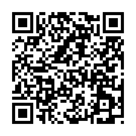 QR code for 192NO