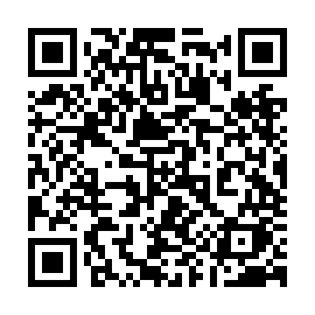 QR code for 192NOK