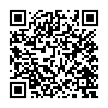 QR code for 192NT