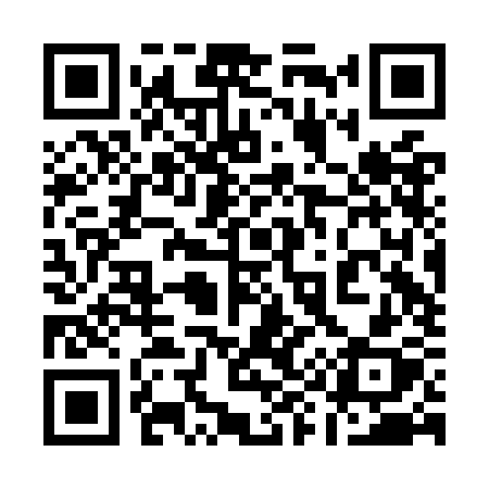 QR code for 192OKX