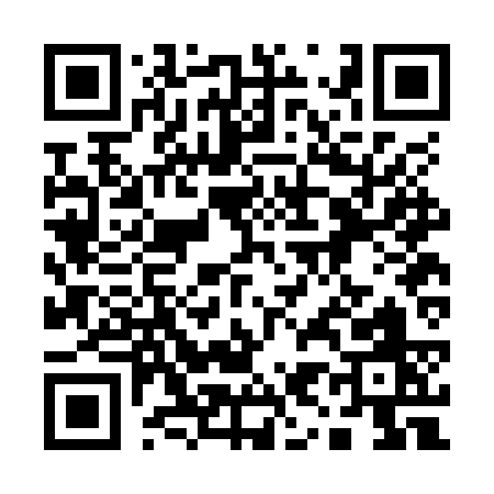 QR code for 192OS