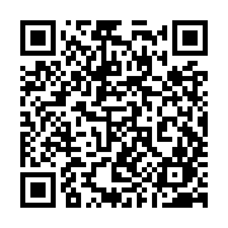 QR code for 192OYN