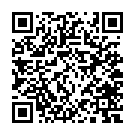 QR code for 192PL