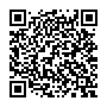 QR code for 192PQS