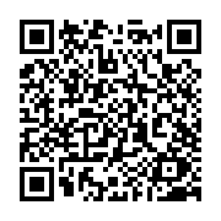 QR code for 192Q