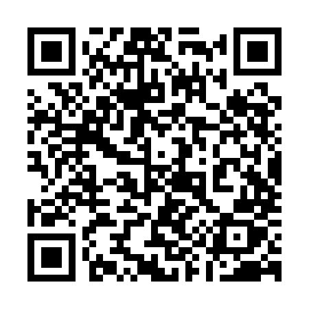 QR code for 192QMZ