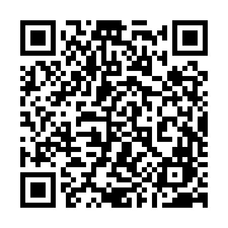 QR code for 192QVN