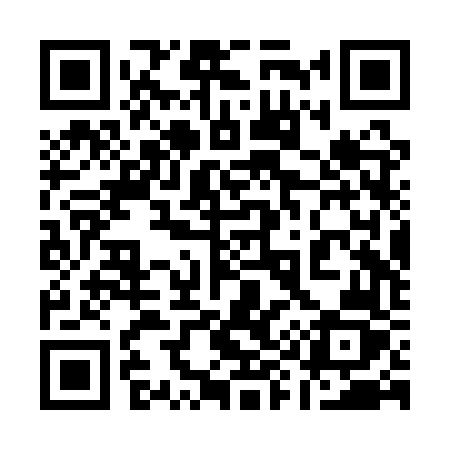 QR code for 192QVZ