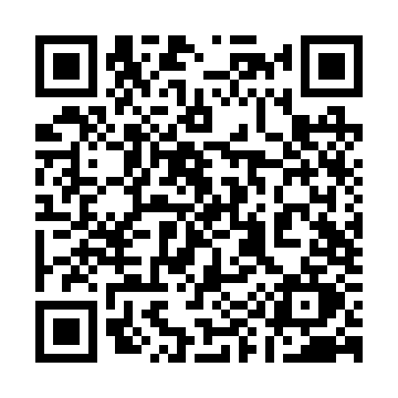 QR code for 192R