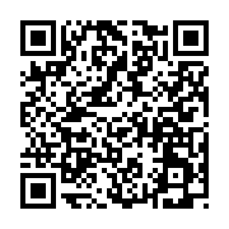 QR code for 192RD