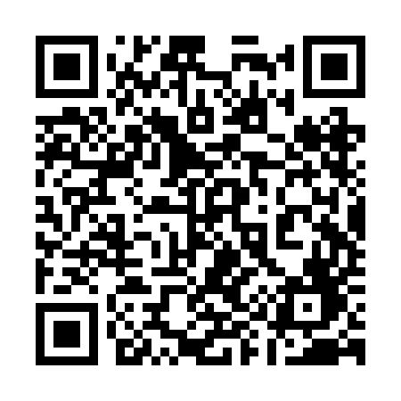 QR code for 192REF