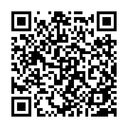 QR code for 192RPE