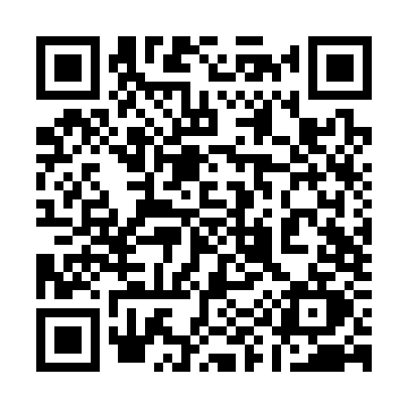 QR code for 192S