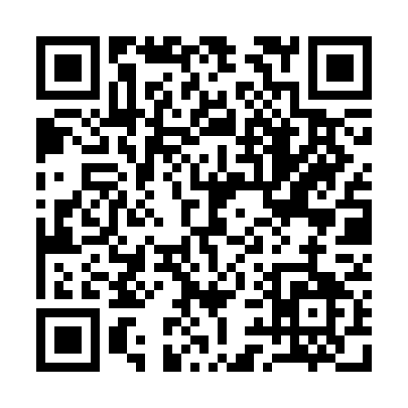QR code for 192SG