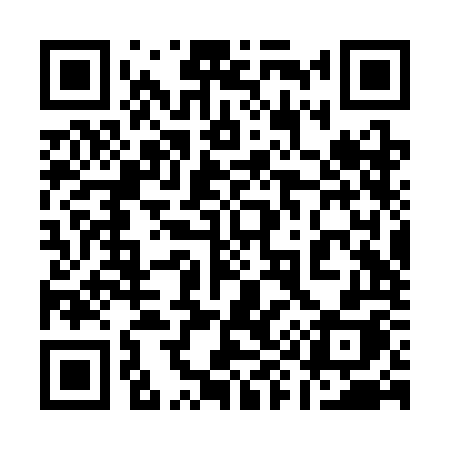 QR code for 192SOH