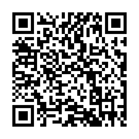 QR code for 192SZ